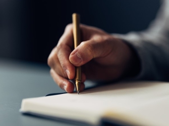 降低火灾隐患提升车辆安全性能