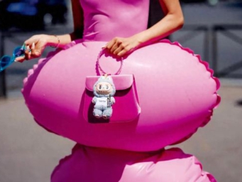 这些“美丽的废物”，以后会成古董吗？