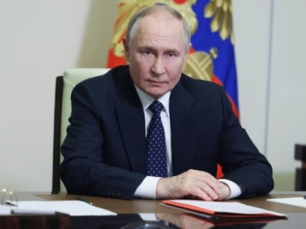 一文梳理！特朗普与普京通话都谈了什么？