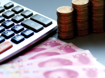 一文读懂前7月财政数据：财政收入增速由负转正