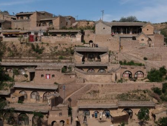 中国乡村探索低碳发展路径 构建可持续未来