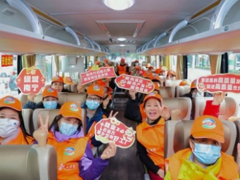 如火如荼的就业服务背后，折射出怎样的就业趋势？看广西人社部门春风送岗稳就业