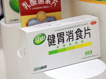 “国民级神药”，不灵了？