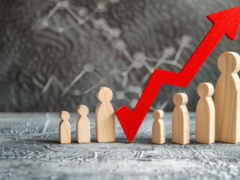 3600点能否成为股市新台阶？