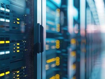 启动算力互联网 我国信息通信业夯实领先地位