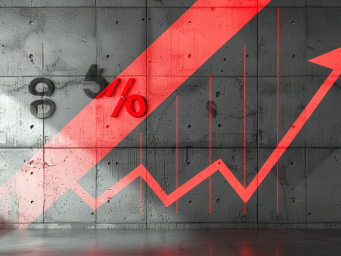 恒大系崩溃，恒大冰泉没有